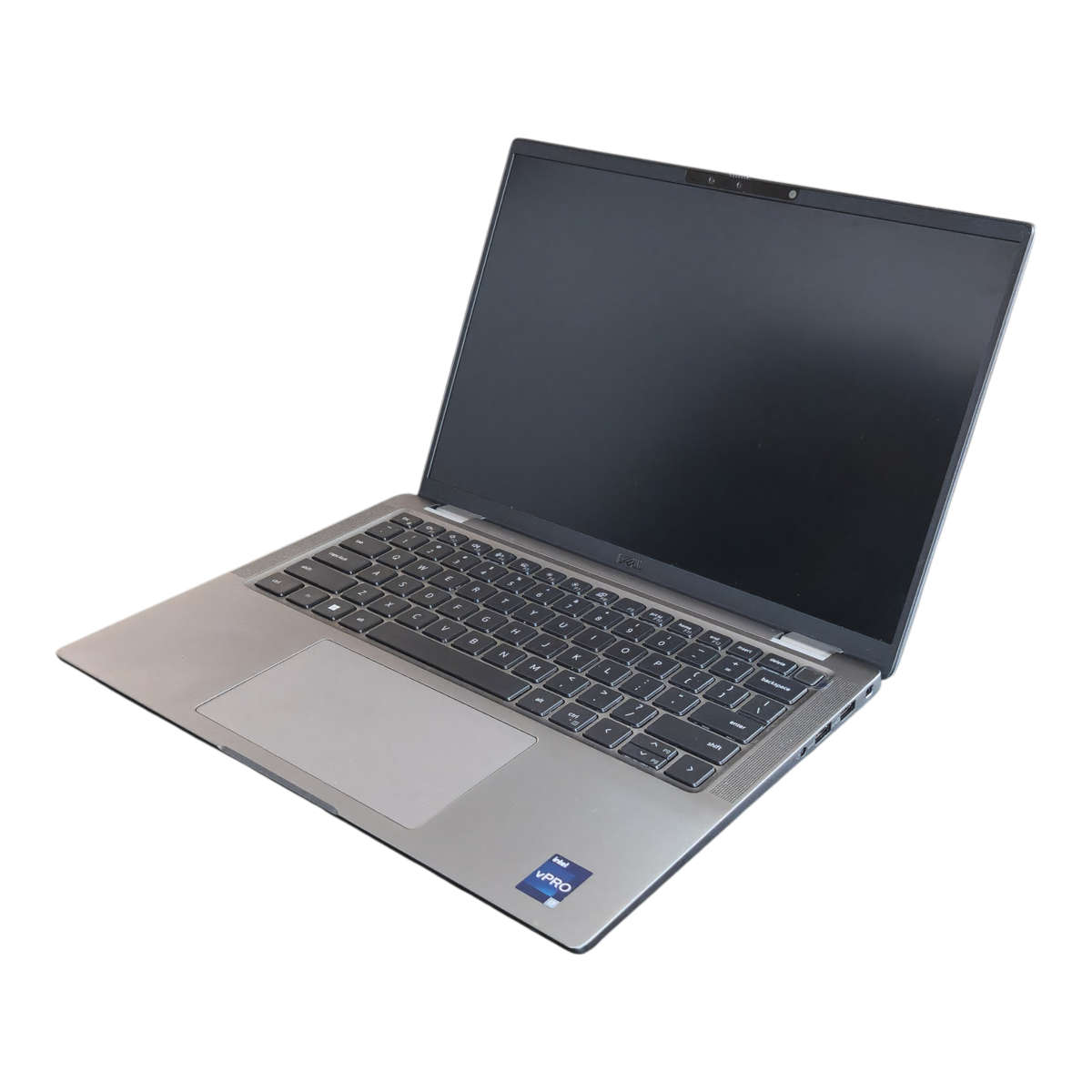 Dell Latitude 7440  Premium Business Laptop