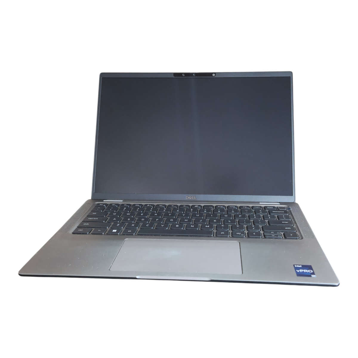 Dell Latitude 7440  Premium Business Laptop