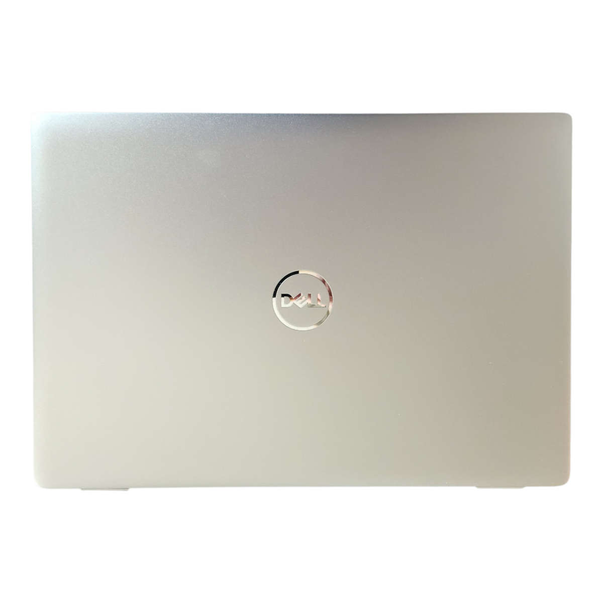Dell Latitude 7440  Premium Business Laptop