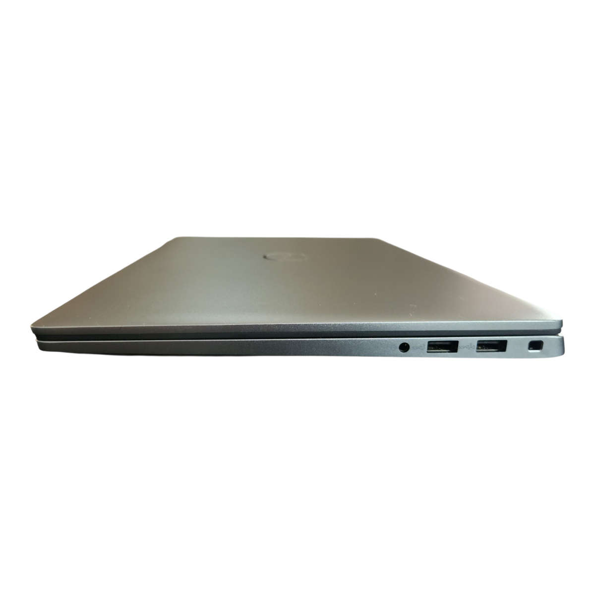 Dell Latitude 7440  Premium Business Laptop