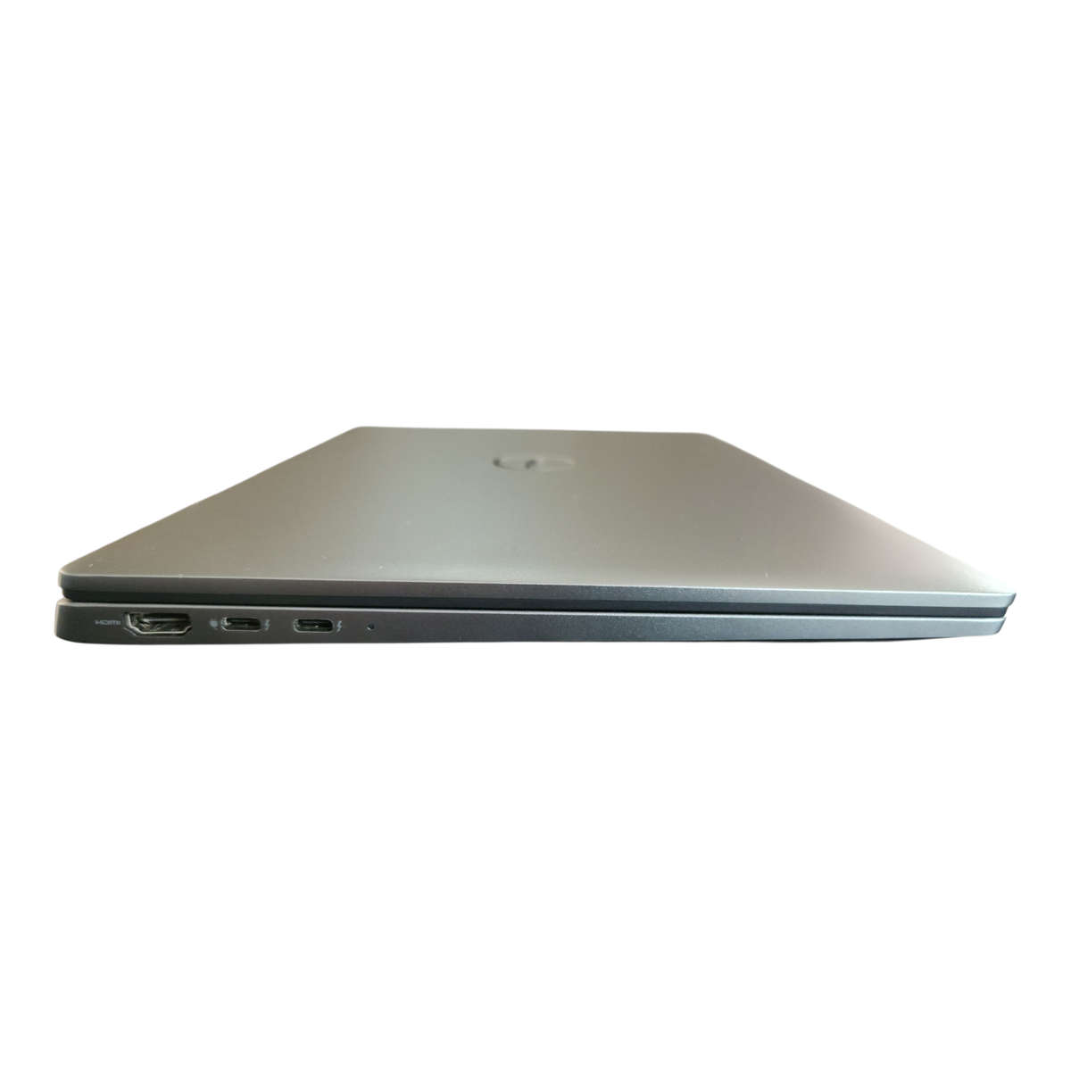 Dell Latitude 7440  Premium Business Laptop