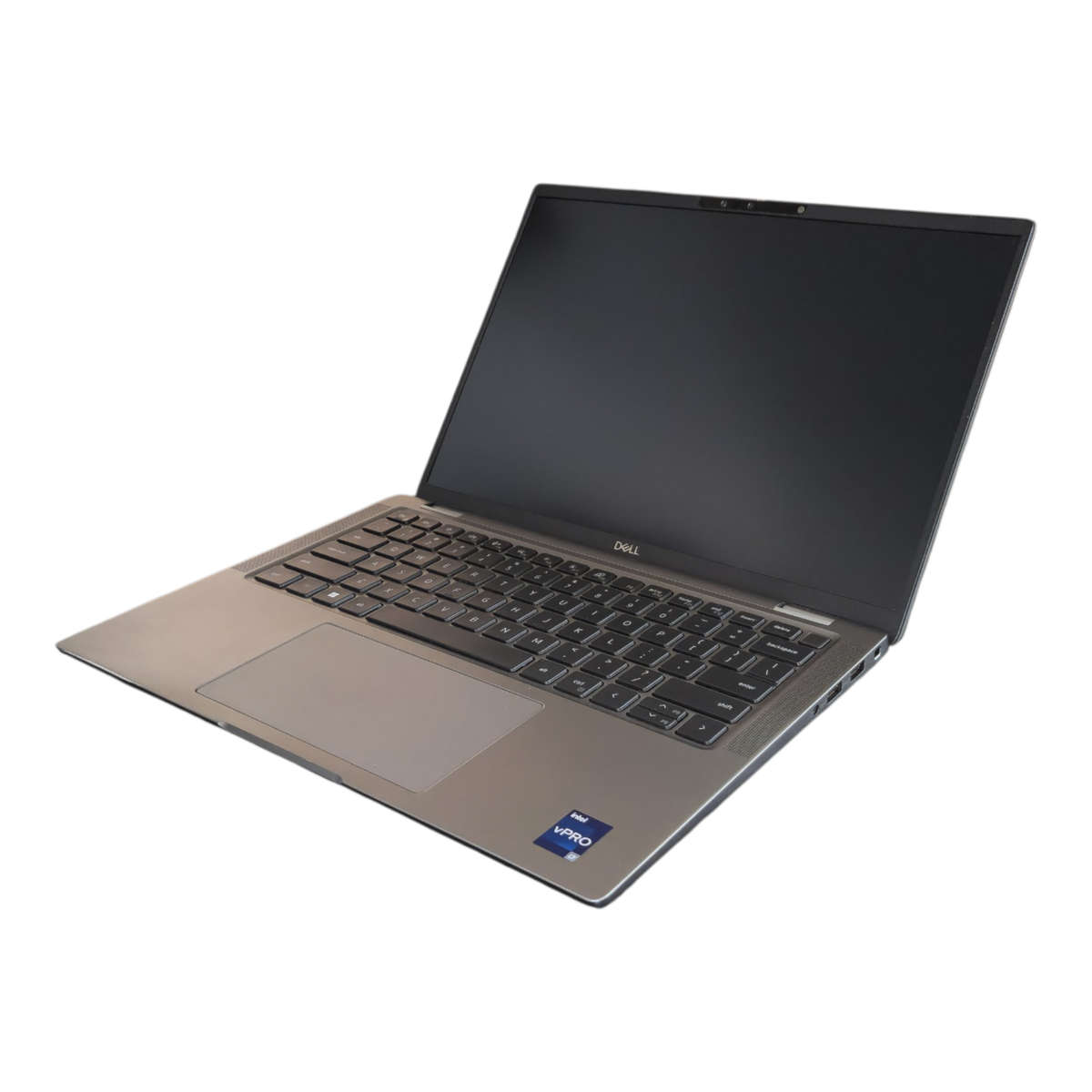 Dell Latitude 7440  Premium Business Laptop