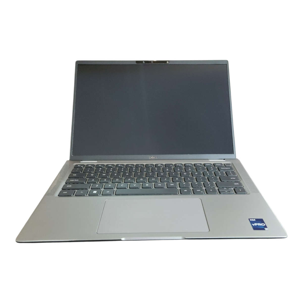 Dell Latitude 7440  Premium Business Laptop