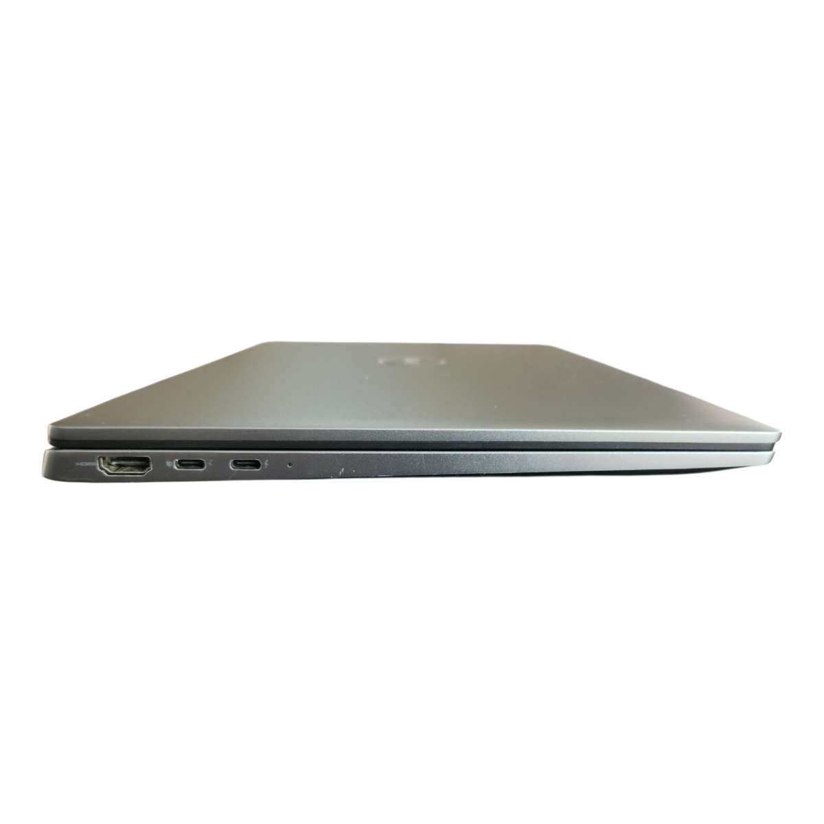 Dell Latitude 7440  Premium Business Laptop