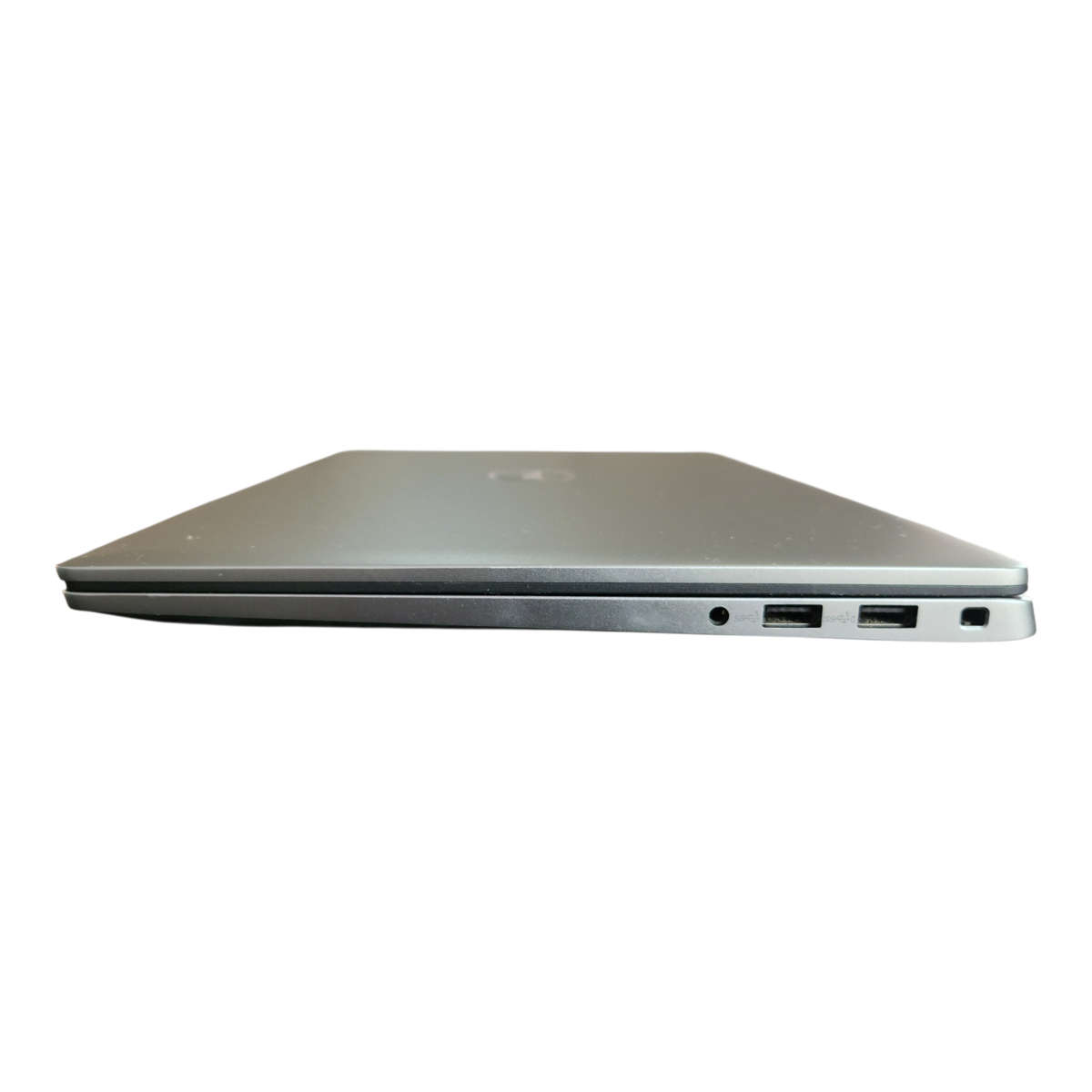 Dell Latitude 7440  Premium Business Laptop