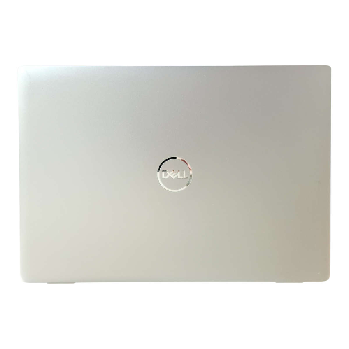 Dell Latitude 7440  Premium Business Laptop