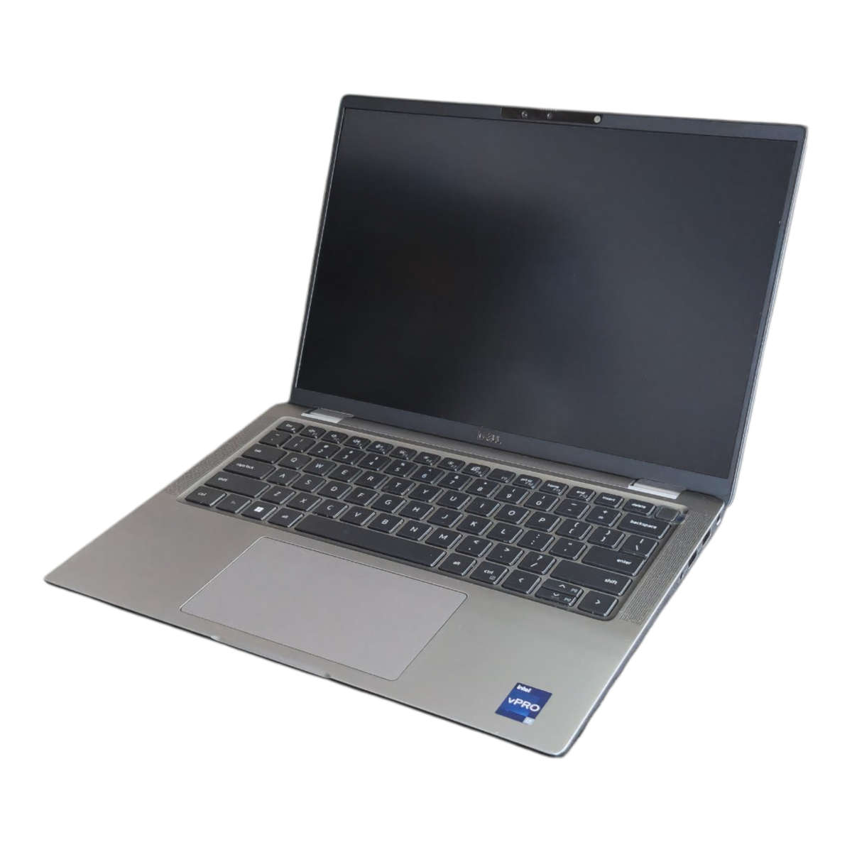 Dell Latitude 7440  Premium Business Laptop