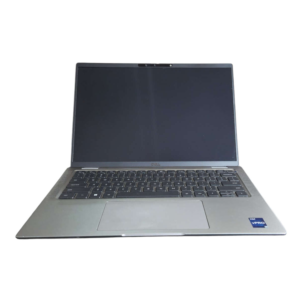 Dell Latitude 7440  Premium Business Laptop