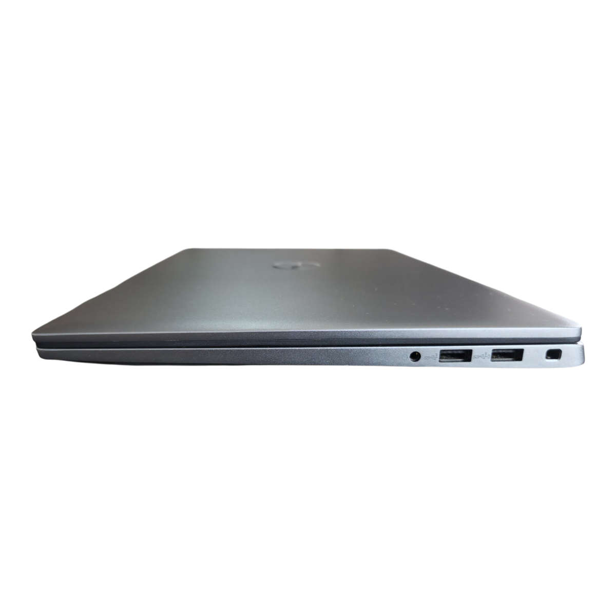 Dell Latitude 7440  Premium Business Laptop