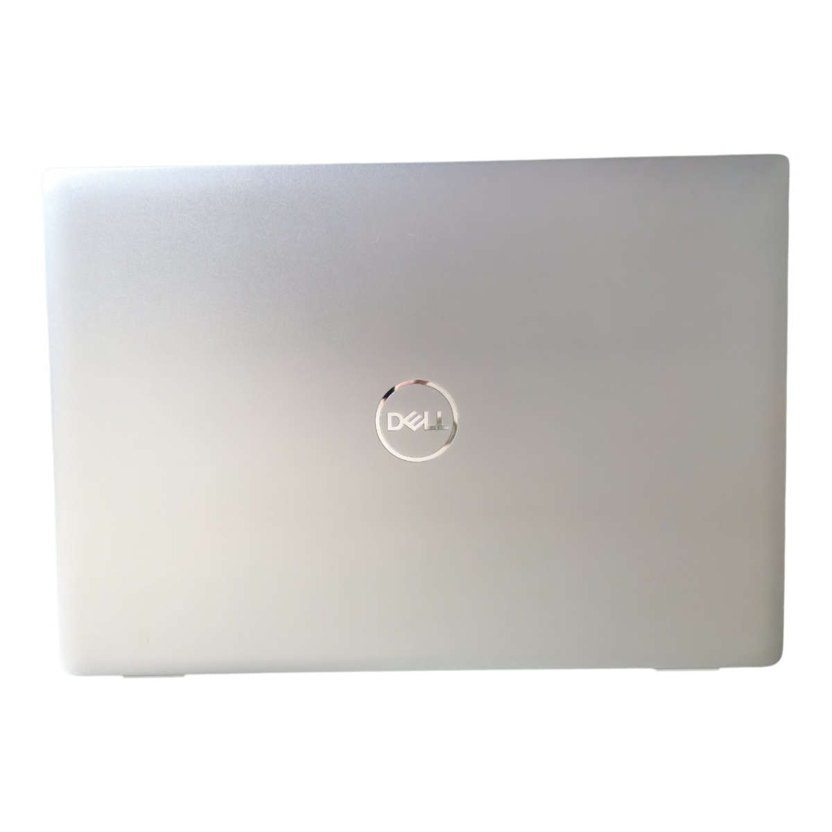 Dell Latitude 7440  Premium Business Laptop