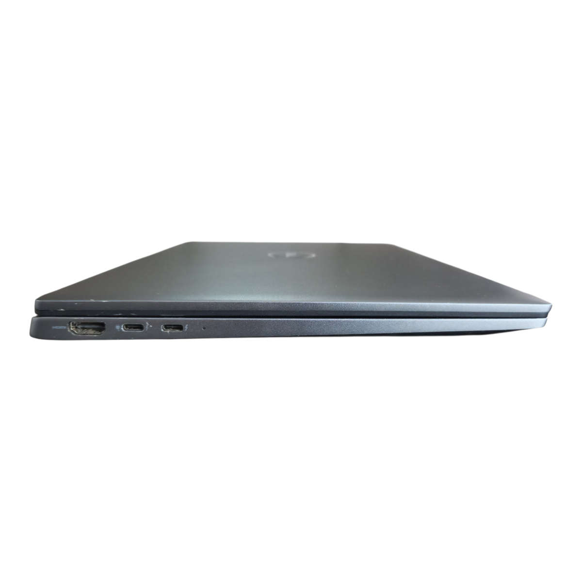 Dell Latitude 7440  Premium Business Laptop