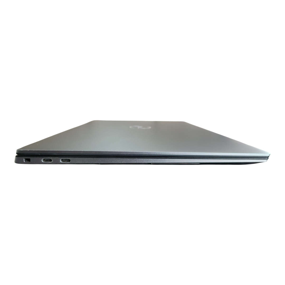 Dell Precision 5570 Core i7-12800H  Mobile Workstation with FHD+ Display