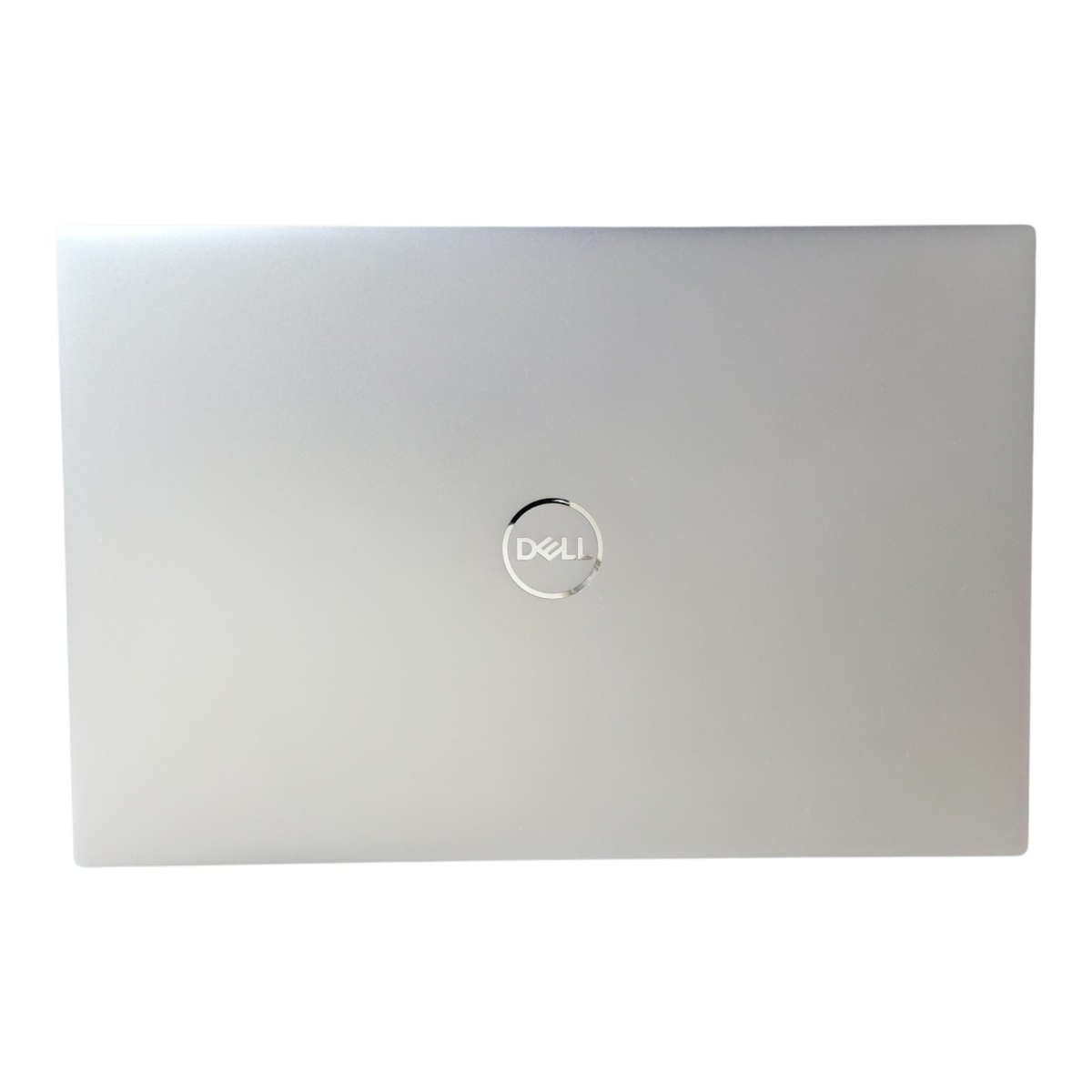 Dell Precision 5570 Core i7-12800H  Mobile Workstation with FHD+ Display