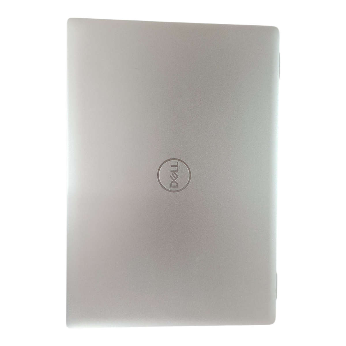 Dell Latitude 7440  Premium Business Laptop