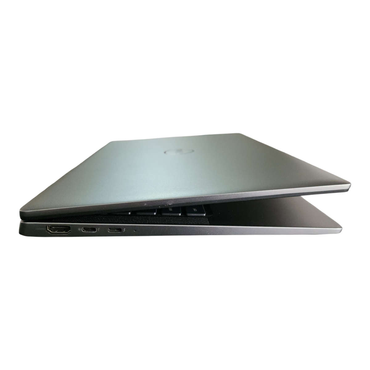Dell Latitude 7440  Premium Business Laptop