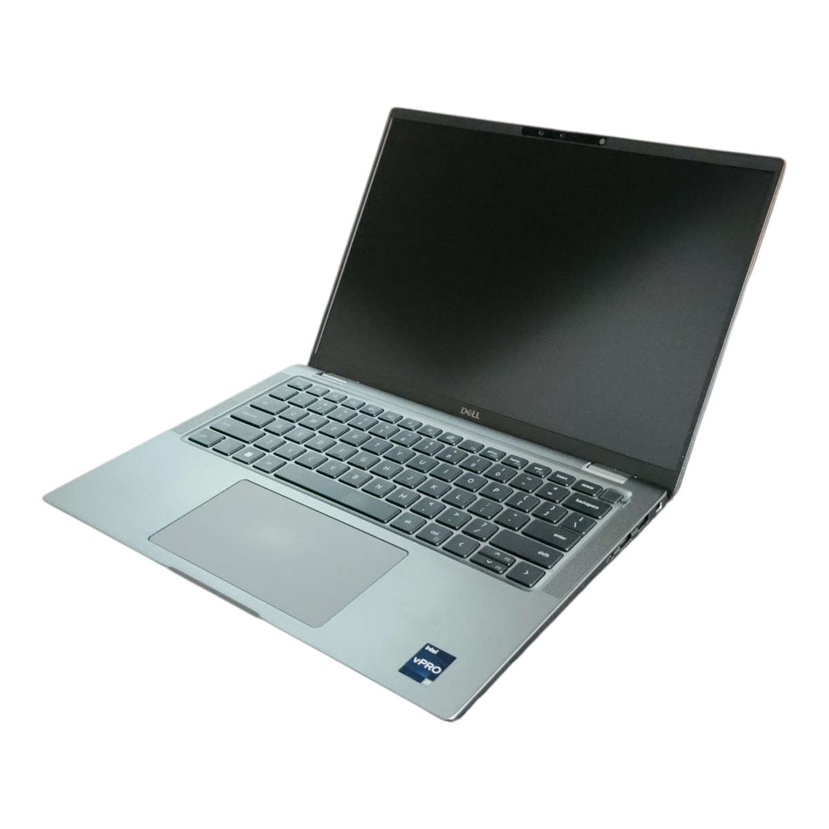 Dell Latitude 7440  Premium Business Laptop