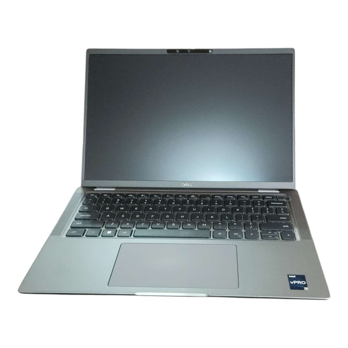 Dell Latitude 7440  Premium Business Laptop