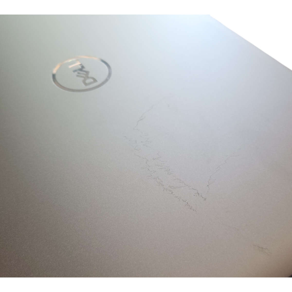Dell Latitude 7440  Premium Business Laptop