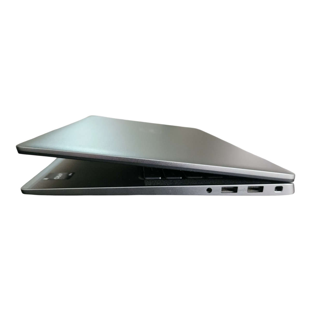Dell Latitude 7440  Premium Business Laptop