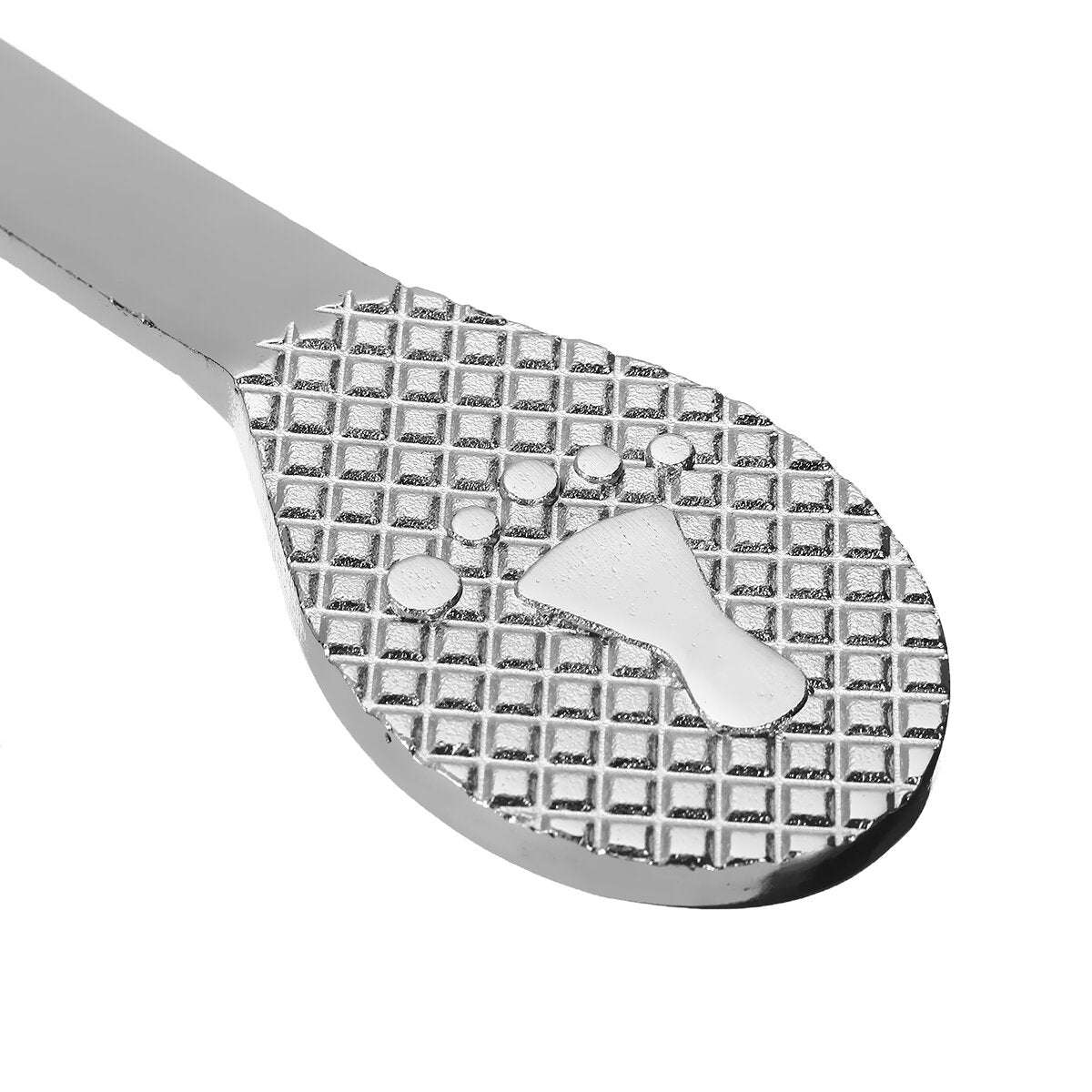 Switch Control By Floor Foot Pedal Valve Copper Bathroom Basin Faucet