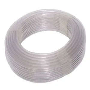 Airline Tubing 4mm  Sold Per 10 Meter