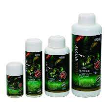 Algae Remover  Effective Algae Control