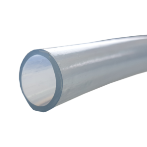 Aquarium Tubing  25mm Per Meter