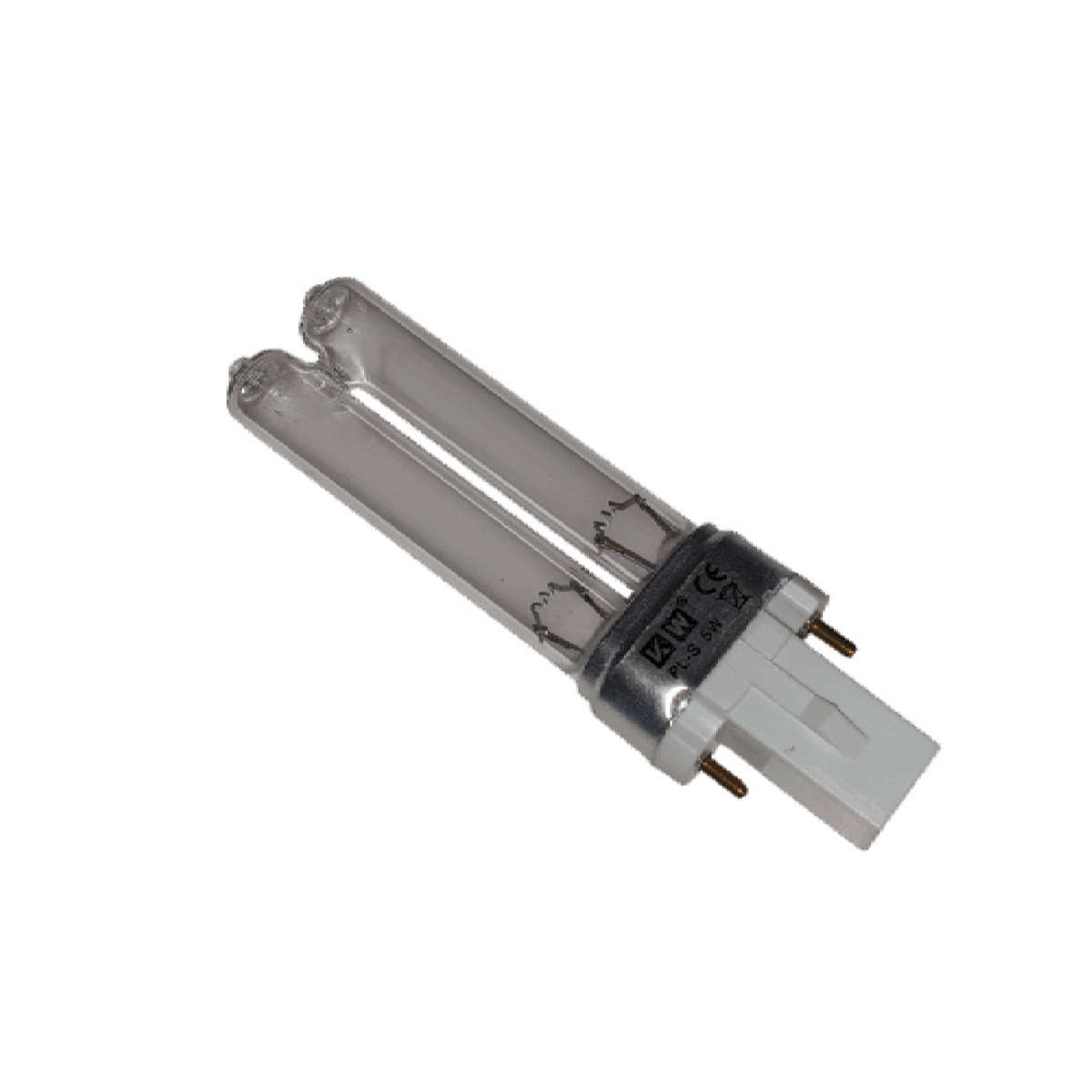 DOPHIN UV Replacement Tube (5W9W)