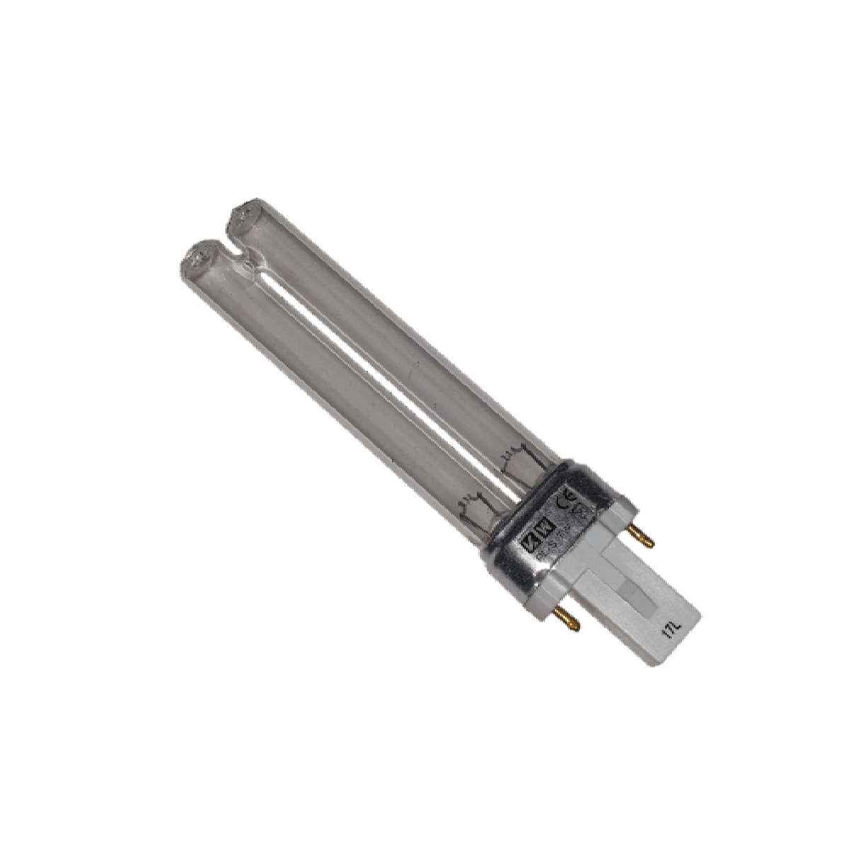 DOPHIN UV Replacement Tube (5W9W)