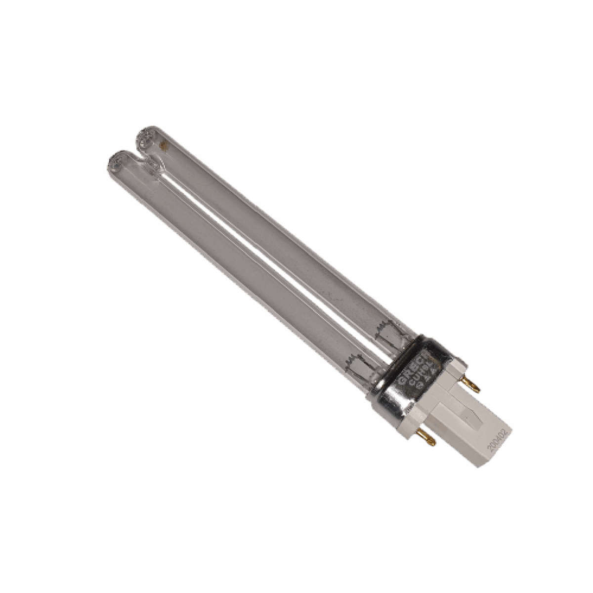 DOPHIN UV Replacement Tube (5W9W)