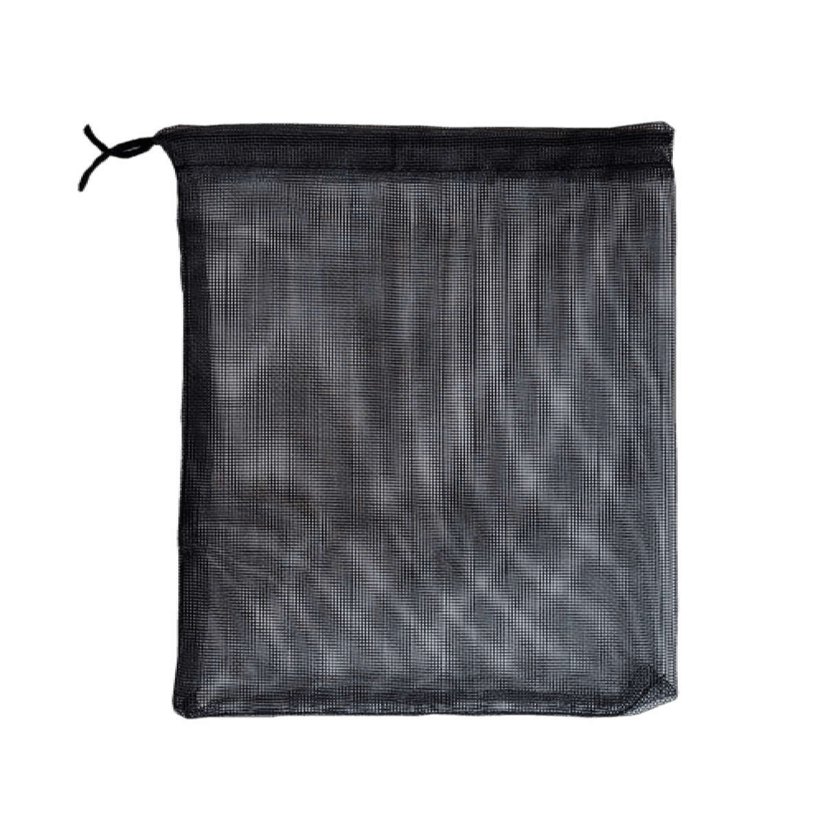 Pond Medic Filter Media Bag (2.5L / 5L / 10L)