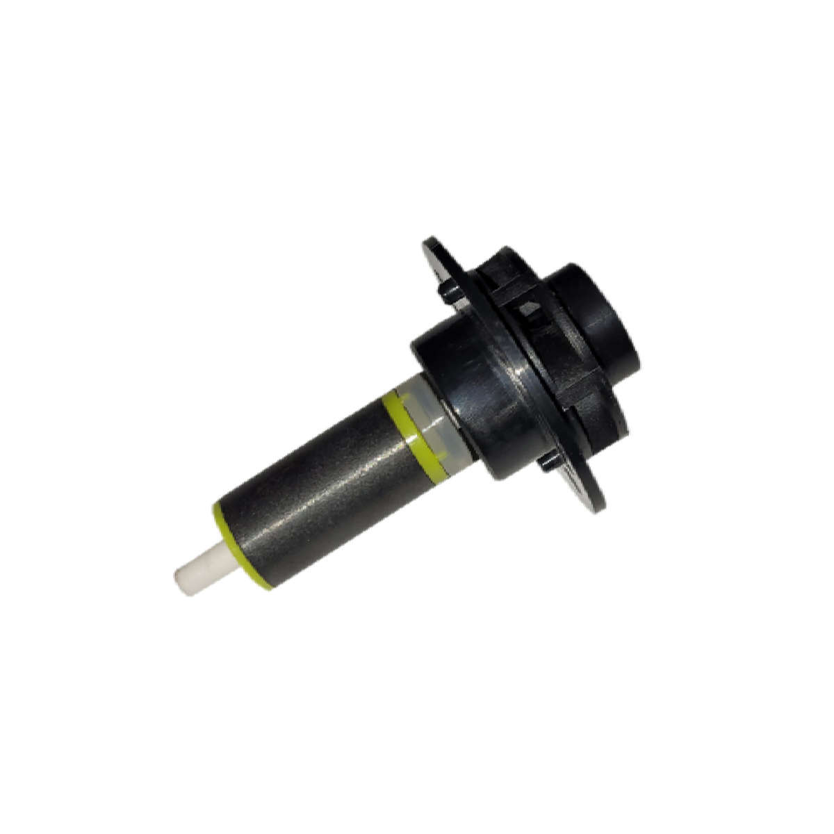 SunSun JDP Replacement Impeller