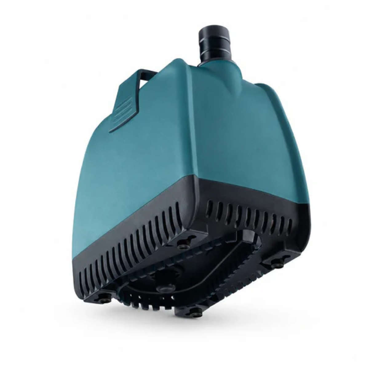 Jingye LV Submersible Pump Series