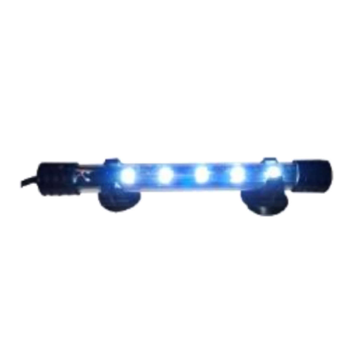 T4 LED White 4W16.5W Aquarium Light