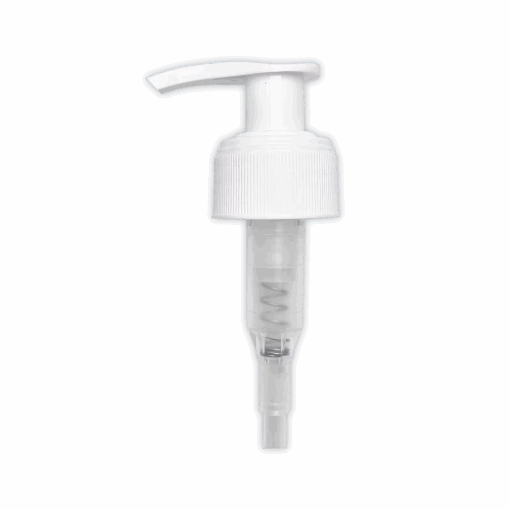 Masterline Dosing Pump  1.2ml