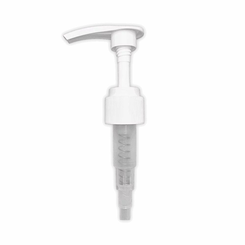 Masterline Dosing Pump  5ml
