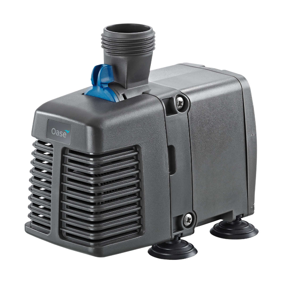 Oase OptiMax Aquarium Pumps