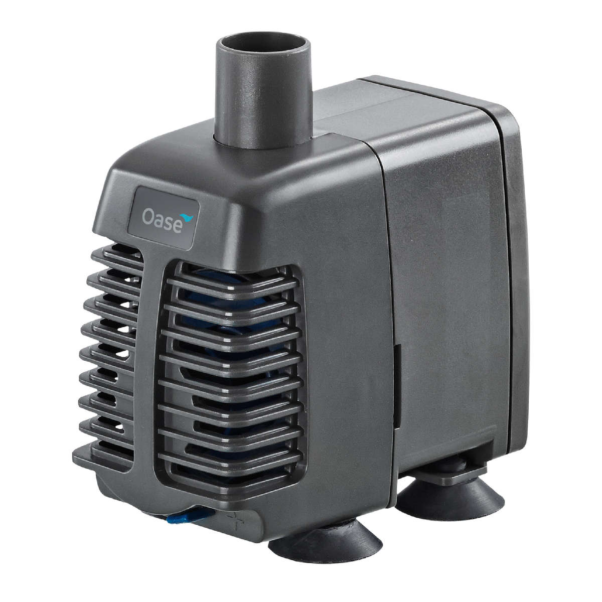 Oase OptiMax Aquarium Pumps
