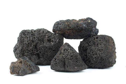 Ragna Rock  Sold per kg