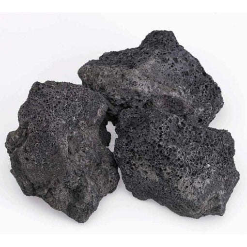 Ragna Rock  Sold per kg