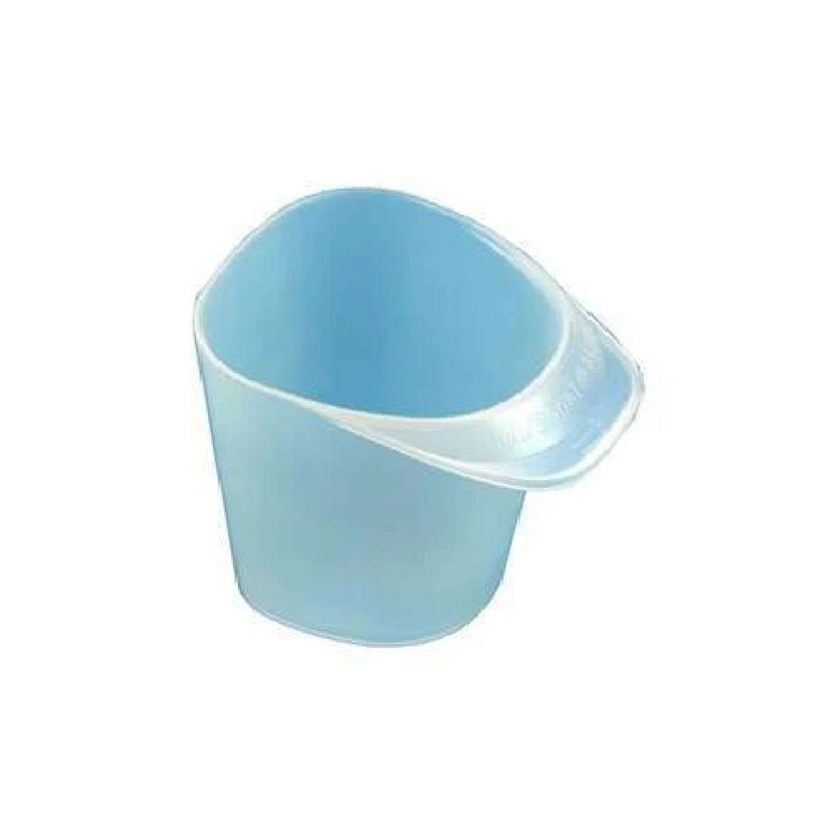 Red Sea Salt Measuring Cup