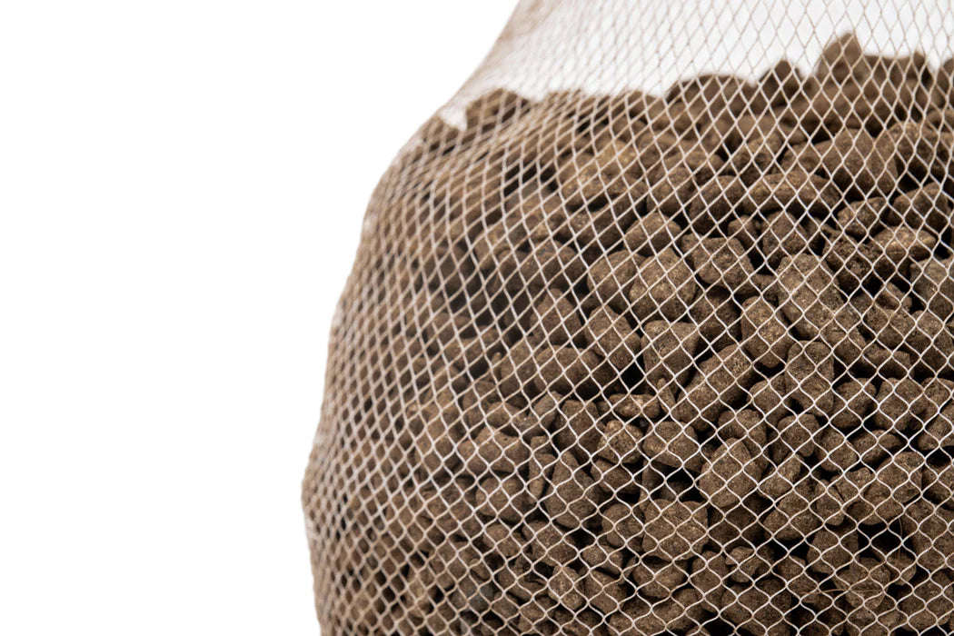UNS Controbase Nutrient Substrate (2L and 8L)