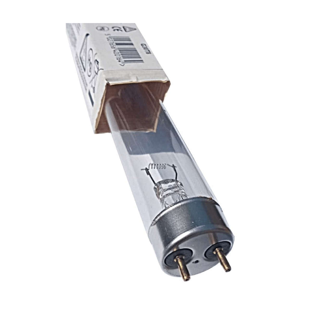 Ultra Zap UV Replacement Tube 8W55W