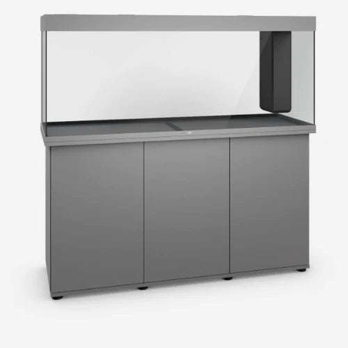 Juwel Rio 450 Grey LED Tank  Premium Aquarium