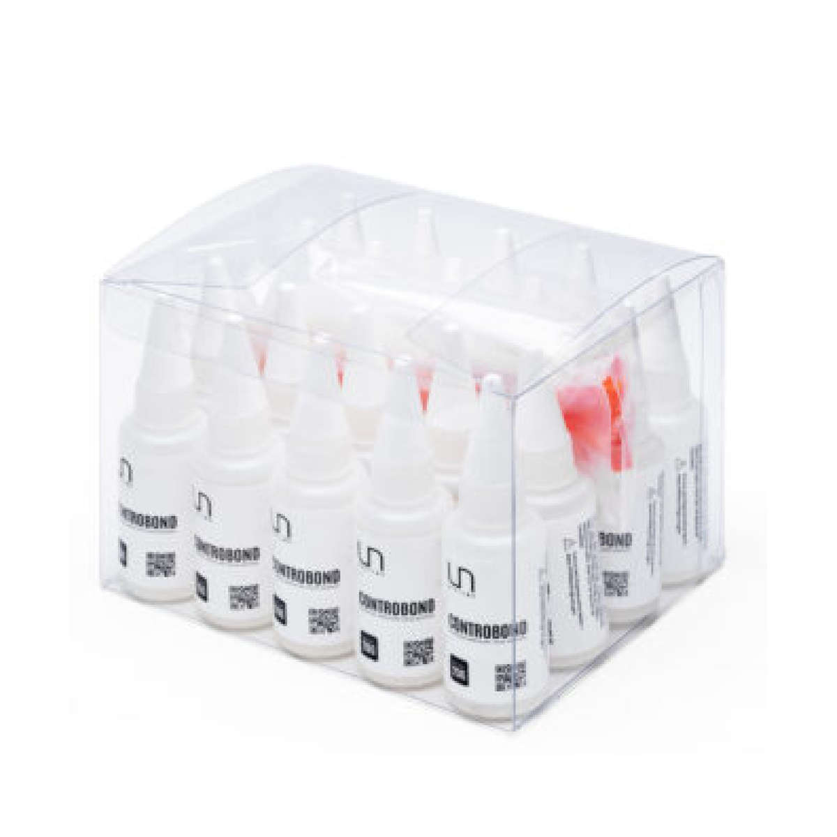 UNS ControBond (20 Pack)