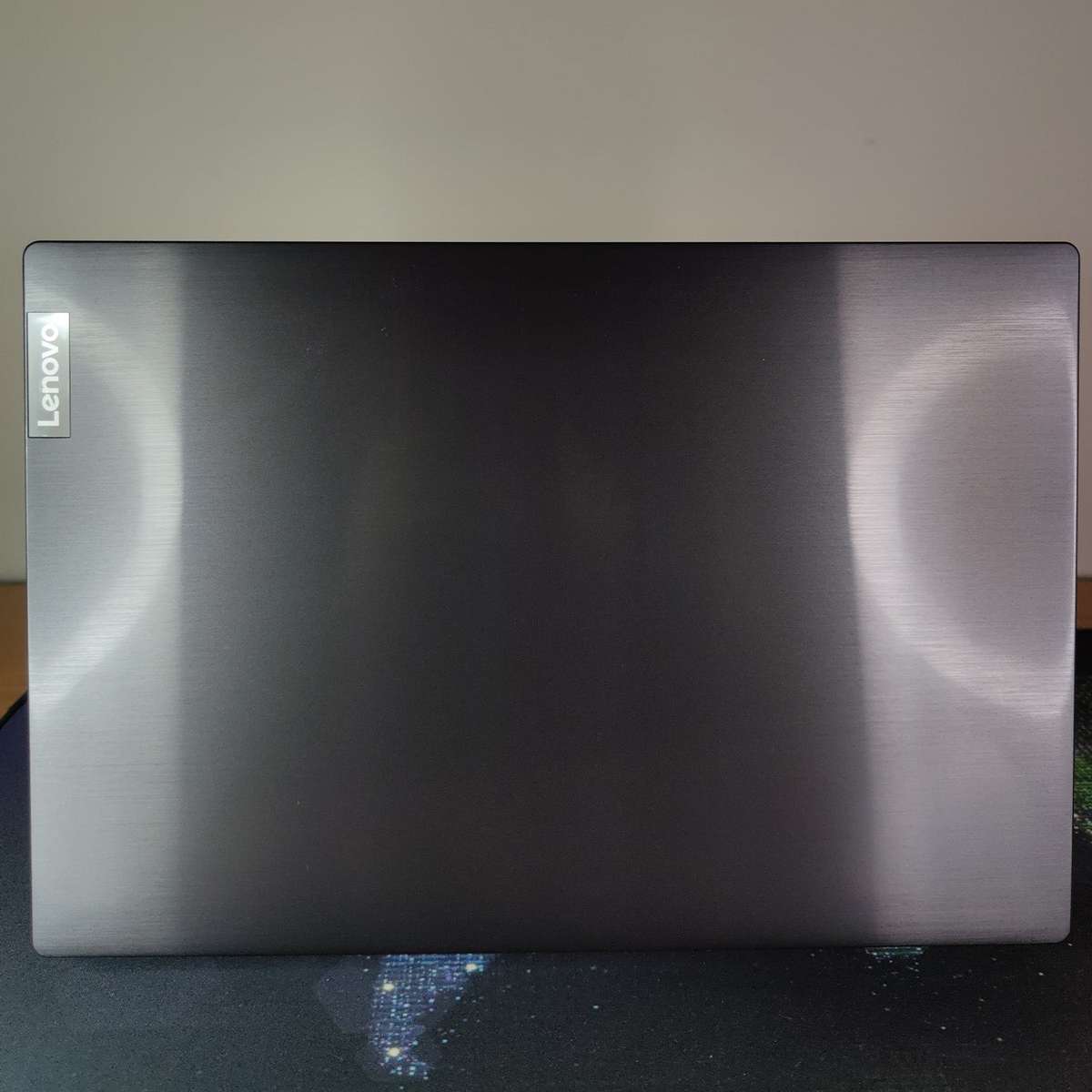 Lenovo Ideapad S145 | i5-1035G1 | 16GB RAM | 512GB SSD | Win 11 | Pre-Owned