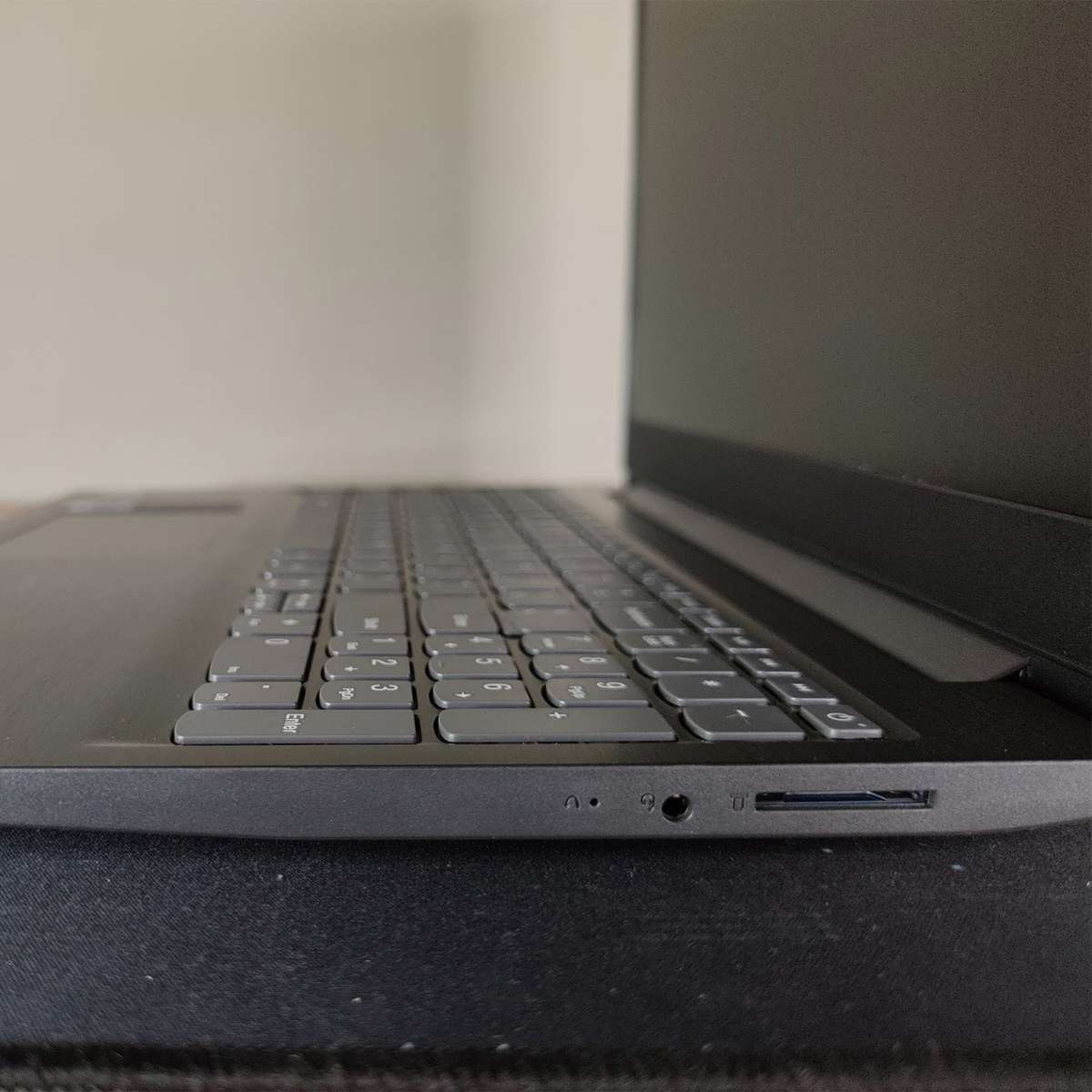 Lenovo Ideapad S145 | i5-1035G1 | 16GB RAM | 512GB SSD | Win 11 | Pre-Owned