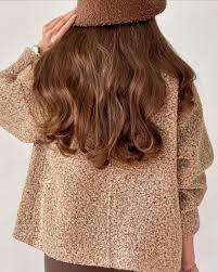 Cleo Wool Jacket