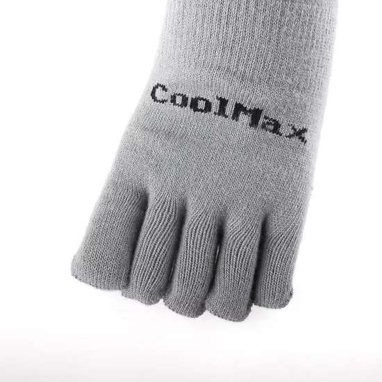 Aonijie Running Toe Sock