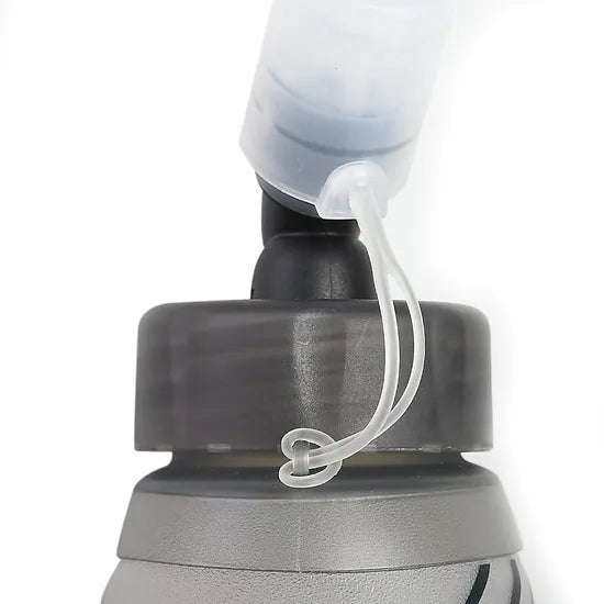 Aonijie 500ml Quick Stow
